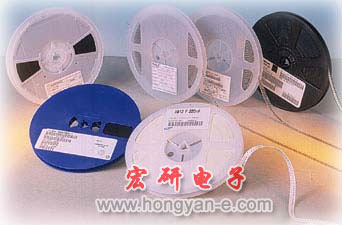 (Ϻ:021-63515828:0773-3842910)(jng)I(yng)ʾ@y{(dio)ɱPo(w)ױP裬 Xᾀ@մ ... I(y)a(chn)ϵУˮo(w)衢@ Xմɫh(hun)衢@̼ĤĤϵЮa(chn)Ʒ