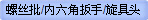 ݽz/(ni)ǰ/^