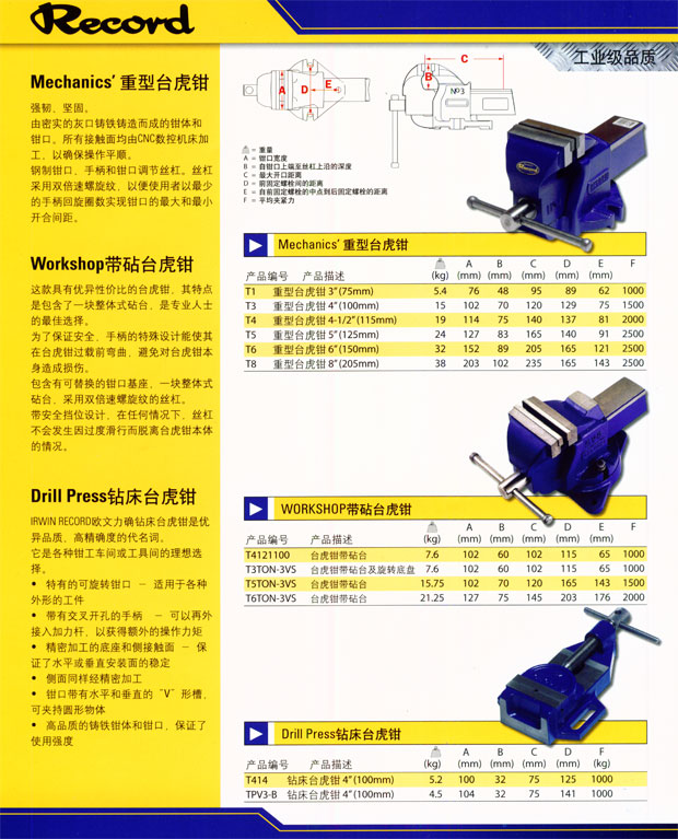 Ӣ(gu)_Record_(ti)Q,Record__(ti)Q,_(dng)_(ti)Q,W__(ti)Q