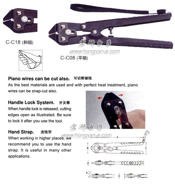 Ϻӣ021-63515828I(y)(jng)IձRƏɽָQSO-907SO-907BSC-917SC-917BRбQN-214N-215N-216R^QC-C08C-C18