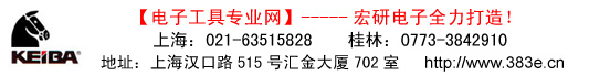 ӹ>ձRQa(chn)Ʒϵ>늹ƽQ 늹Q 늹бQ