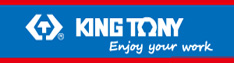 KING TONY藍(lán)帶工具