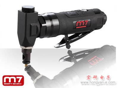 鎂迪氣動(dòng)工具