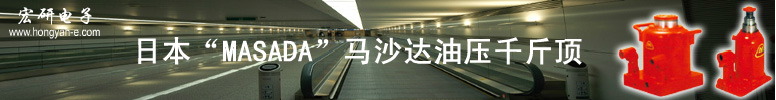 MASADARɳ_(d)͉ǧ