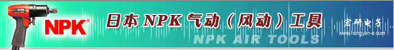 Ϻ021-63515828(jng)I(yng)ձNPK(dng)ߣ}_}_Ť֡(dng)(dng)ӡL(fng)(dng)L(fng)(dng)ĥC(j)͉N(dng)(dng)J@菡(dng)ɰ݆C(j)(dng)C(j)P͉N͉͉C(j)ٷC(j)΢۷ּ(j)C(j)ДC(j)ʯиC(j)mŤy(c)ԇxˮC(j)ҺC(j)PN̙C(j)еȡ