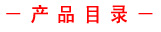 ü,ò,I(y),om,om,I(y)ü,ͼ,,Һ,ü,TORKüü,ò,I(y),om,om,I(y)ü,ͼ,,Һ,ü,TORKü