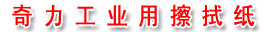 I(y)ü/,,^V/P,֌ϴַ,(x)ë(¹Ƥ),/ּ,Űϵ,ˮƤ,üܹ 