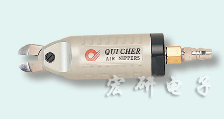 臺灣快取氣動剪,機(jī)械自動化剪/鉗,快取QUICHER氣動鉗