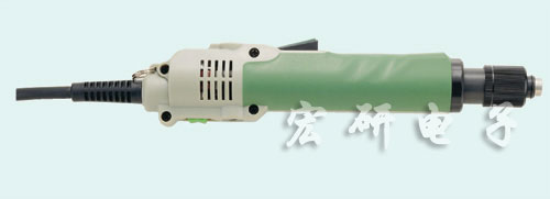 臺灣快取DC全自動按把啟動式電動起子,臺灣快取氣動起子,快取QUICHER氣動起子