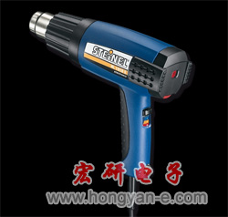 德國(guó)STEINEL司登利(施特朗),STEINEL司登利電熱工具