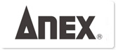 ձANEXʿƌI(y)