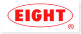 ձEIGHT(ni)ǹ