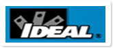 (gu)IDEAL빤