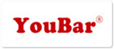 YouBar(yu)Ť