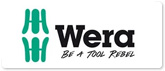 (gu)WERAS