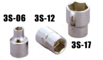 ձTONEǰͲ̖3S-5.53S-063S-073S-083S-093S-103S-113S-123S-133S-143S-153S-163S-173S-183S-193S-203S-213S-223S-233S-24