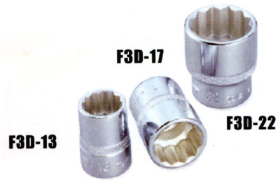 ձTONEǰͲ̖F3D-13F3D-14F3D-17F3D-19F3D-21F3D-22
