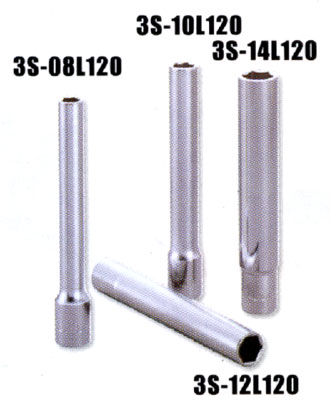 ձTONEǰͲ̖(ho)3S-08L1203S-10L1203S-12L1203S-14L120