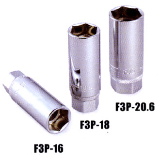 ձTONEǰͲ̖F3P-16F3P-18F3P-20.63P-16S3P-18S3P-193P-20.8S3P-16N