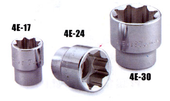 ձTONEǰͲ̖(ho)TONE 4E-144E-174E-194E-214E-224E-234E-244E-274E-304E-324E-36