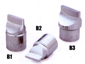 ձTONEǰͲ̖TONE B1B2B3