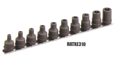 ձTONEǰͲ̖(ho)TONE HATXE310HATXE409
