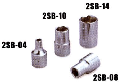 ձTONEǰͲ̖2SB-042SB-062SB-072SB-082SB-092SB-102SB-112SB-122SB-142SB-162SB-18