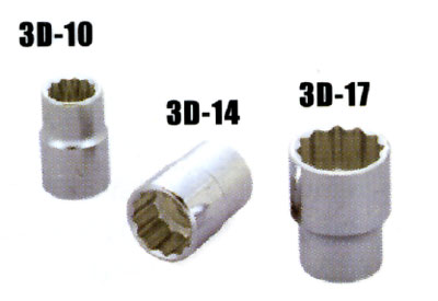 ձTONEǰͲ̖3D-083D-103D-113D-123D-133D-143D-14.53D-153D-163D-173D-17.53D-183D-193D-213D-223D-233D-24