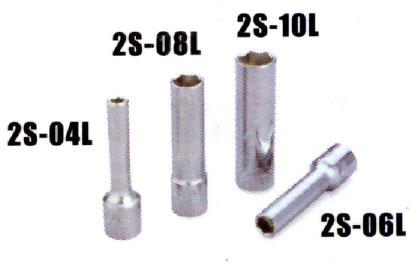 2S-03L2S-04L2S-05L2S-06L2S-07L2S-08L2S-09L2S-10L2S-11L2S-12L2S-13L2S-14L