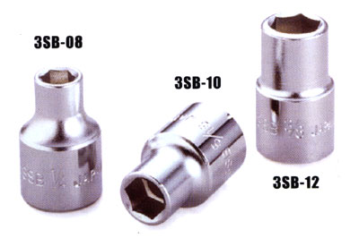 ձTONEǰͲ̖(ho)3SB-083SB-093SB-103SB-113SB-12