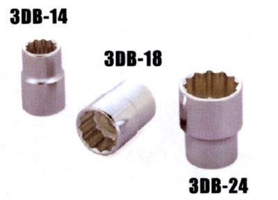 ձTONEǰͲ̖(ho)3DB-143DB-163DB-173DB-183DB-193DB-203DB-223DB-243DB-263DB-283DB-30
