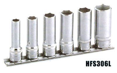 ձTONEǰͲ̖(ho)HFS306LHSL312HL306