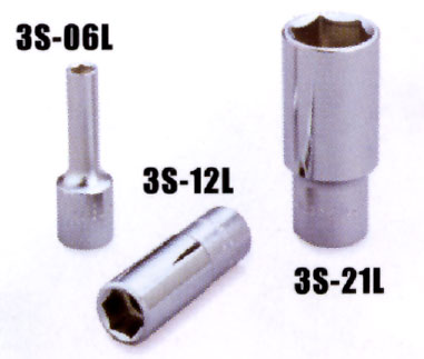 ձTONEǰͲ̖3S-5.5L3S-06L3S-07L3S-08L3S-09L3S-10L3S-11L3S-12L3S-13L3S-14L3S-15L3S-16L3S-17L3S-18L3S-19L3S-21L3S-22L3S-24L
