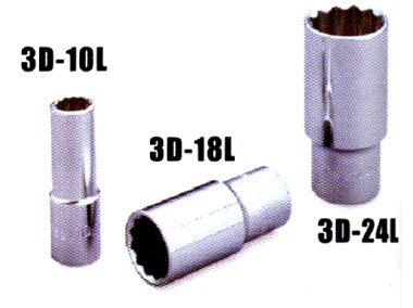 ձTONEǰͲ̖3D-10L3D-12L3D-13L3D-14L3D-15L3D-16L3D-17L3D-18L3D-19L3D-21L3D-22L3D-24L