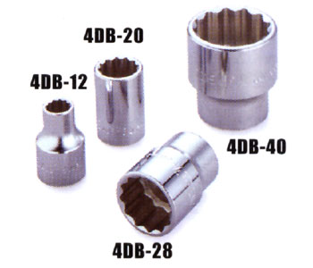 TONE 4DB-104DB-114DB-124DB-144DB-164DB-184DB-194DB-204DB-224DB-244DB-254DB-264DB-284DB-304DB-324DB-344DB-364DB-34DB-40