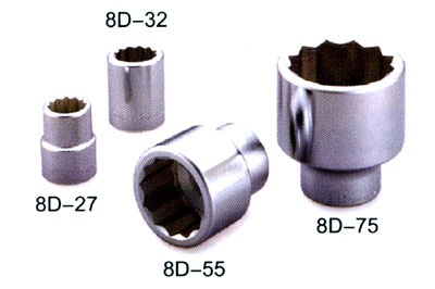 ձTONEǰͲ̖(ho)TONE 8D-278D-308D-328D-358D-368D-388D-418D-468D-508D-548D-558D-588D-608D-638D-658D-678D-708D-718D-758D-778D-808D-85