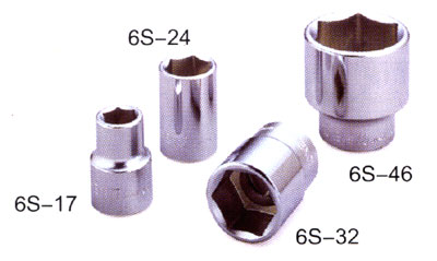 ձTONEǰͲ̖(ho)TONE 6S-176S-186S-196S-216S-226S-236S-246S-266S-276S-296S-306S-326S-356S-366S-386S-416S-466S-50