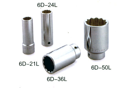 ձTONEǰͲ̖(ho)TONE 6D-19L6D-21L6D-22L6D-24L6D-27L6D-30L6D-32L6D-35L6D-36L6D-41L6D-46L6D-50L6D-55L