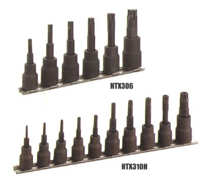 ձTONEǰͲ̖(ho)TONE HTX306HTX310HTX306HHTX310H