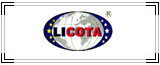 美國LICOTA力可達(dá)工具套筒旋具