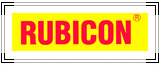 日本羅賓漢RUBICON螺絲批：彩條批系列，彩虹批系列，彩條兩用批系列，套批系列，膠柄螺絲批系列，六邊星批系列，套筒系列，套筒批系列，扳手系列，六角扳手系列，套裝扳手系列，氣動(dòng)系列，電動(dòng)系列，鉗子系列，電子鉗系列，剝線鉗系列，壓線鉗系列，打孔器系列，測電筆系列，美術(shù)刀系列．