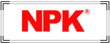 日本NPK氣動(dòng)工具/風(fēng)動(dòng)工具