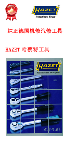 (gu)HAZETع
