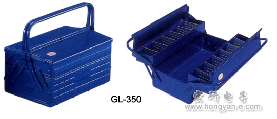 |󹤾GL-350|󹤾GL-410|󹤾GL-470
