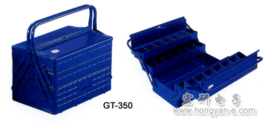 |󹤾GT-350|󹤾GT-410|󹤾GT-470