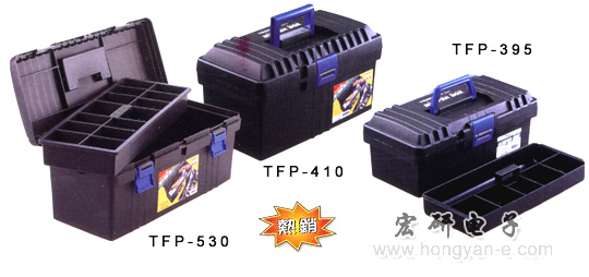 |󹤾TFP-395|󹤾TFP-410|󹤾TFP-450