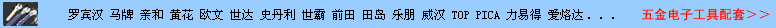 _eh R H S W _(d) ʷ  ǰ u (l) h TOP PICA ׵ (i)_(d)