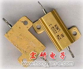 (Ϻ:021-63515828:0773-3842910)(jng)I(yng)ʾ@y{(dio)ɱP裬o(w)ױP 裬Xᾀ@մ ... I(y)a(chn)ϵУˮo(w)衢@ Xմɫh(hun)@̼ĤĤϵЮa(chn)Ʒʾ@y{(dio)裬ɱPo(w)ױP Xᾀ@裬մ ... I(y)a(chn)ϵУˮo(w)衢@ Xմɫh(hun)衢@̼ĤĤϵЮa(chn)Ʒ