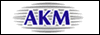 gӭR http://www.yppdy229.xyz