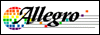 gӭR http://www.yppdy229.xyz